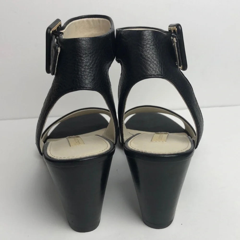 Louise et Cie new without